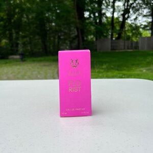 Ellis Brooklyn Florist Eau de Parfum